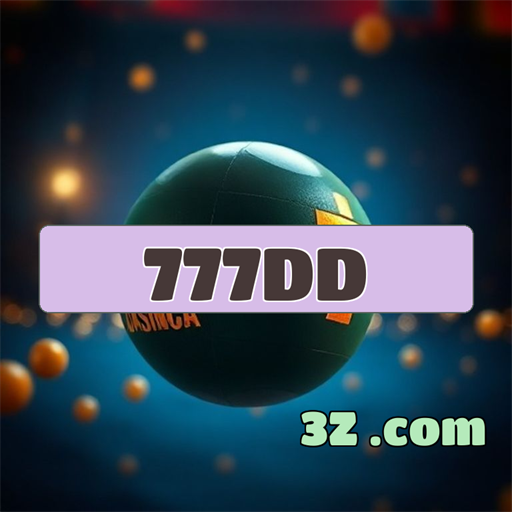 Apostas Inovadoras no 777dd: Experiência e Emoção Garantidas