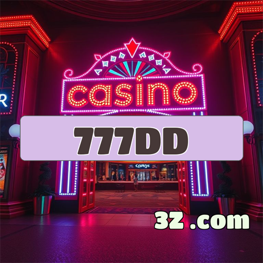 Baixar Jogos Incríveis no Site 777dd Agora é Fácil