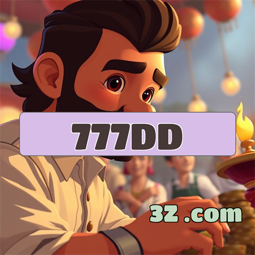 Cassino 777dd: A Esteira da Emoção em Jogos Online