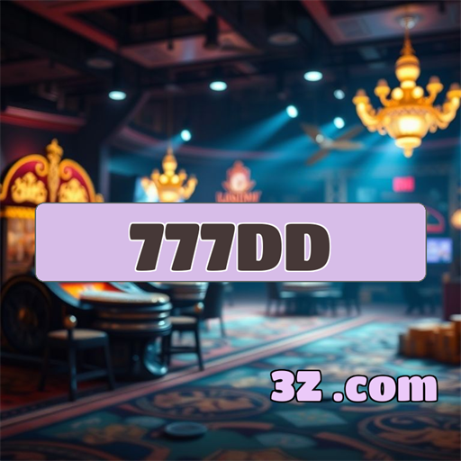 666 maneiras de se divertir com o 777dd confiavel