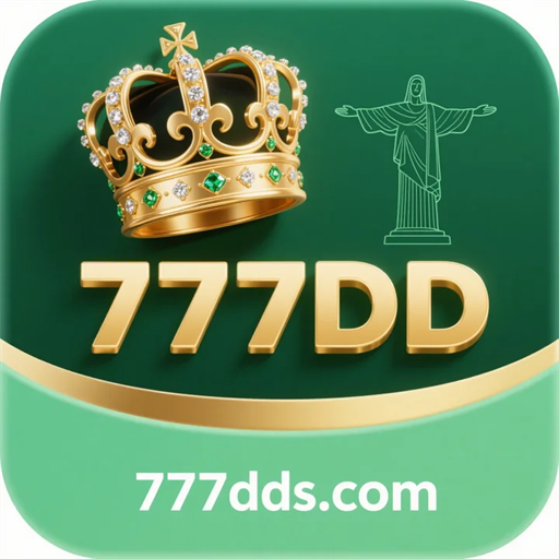 777dd