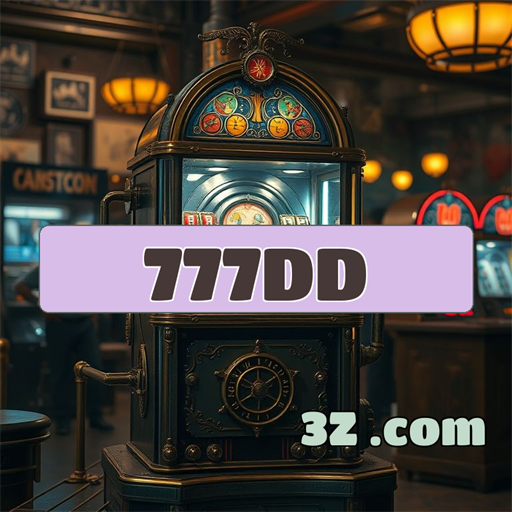 Jogos Pagos: O Que Torna o 777dd Imperdível?