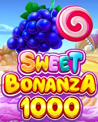 Jogos Online