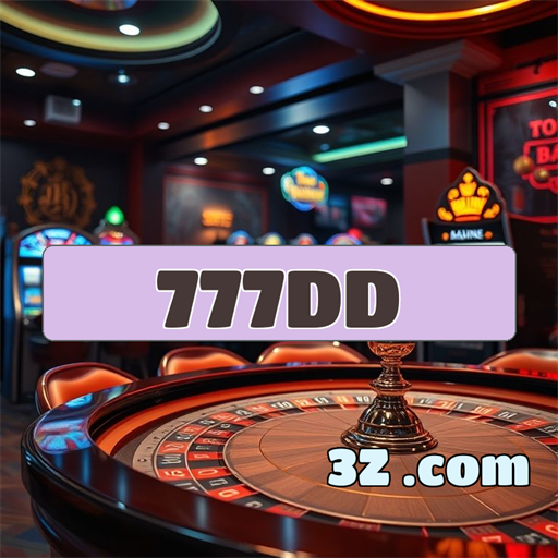 Recursos VIP que Elevam sua Experiência no 777dd