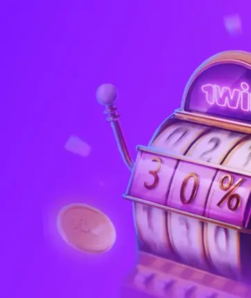 777dd bonus