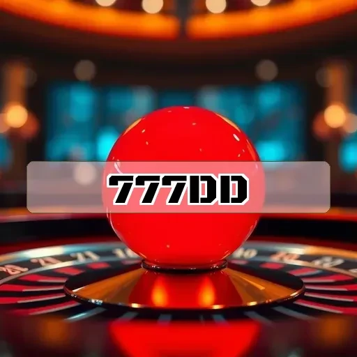777dd Apostas esportivas