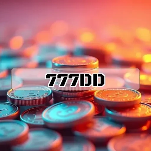 777dd Jogos móveis