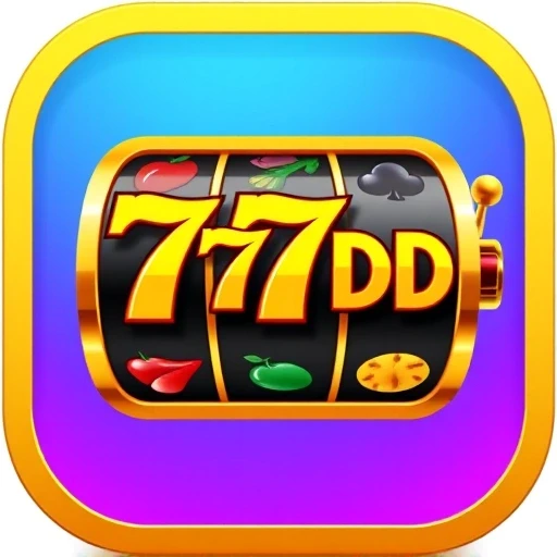 777dd
